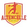 Logo SV Altencelle