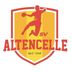 Logo SV Altencelle 2