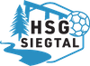 Logo HSG Siegtal