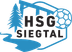 Logo HSG Siegtal