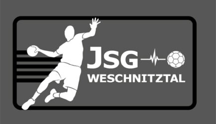 JSG Weschnitztal 2
