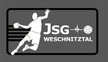 JSG Weschnitztal