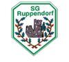 Logo SG Ruppendorf