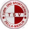 Logo TSV Zella-Mehlis 
