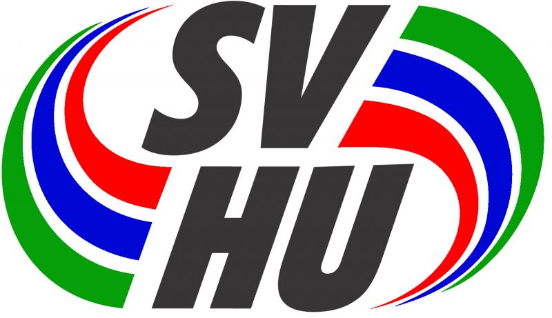 Logo SV Henstedt-Ulzburg 4