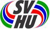 Logo SV Henstedt-Ulzburg 2
