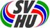 Logo SV Henstedt-Ulzburg