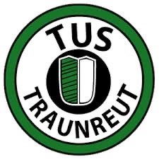 Logo TuS Traunreut II