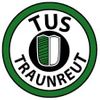 Logo TuS Traunreut II