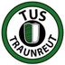 Logo TuS Traunreut