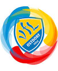 Logo HK Ostdorf/Geislingen