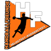 Logo HF Helmstedt-Büddenstedt II
