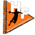Logo HF Helmstedt-Büddenstedt 1