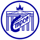 Logo SG EBT II