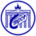 Logo SG EBT II