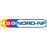 HSG Nord-NF 2