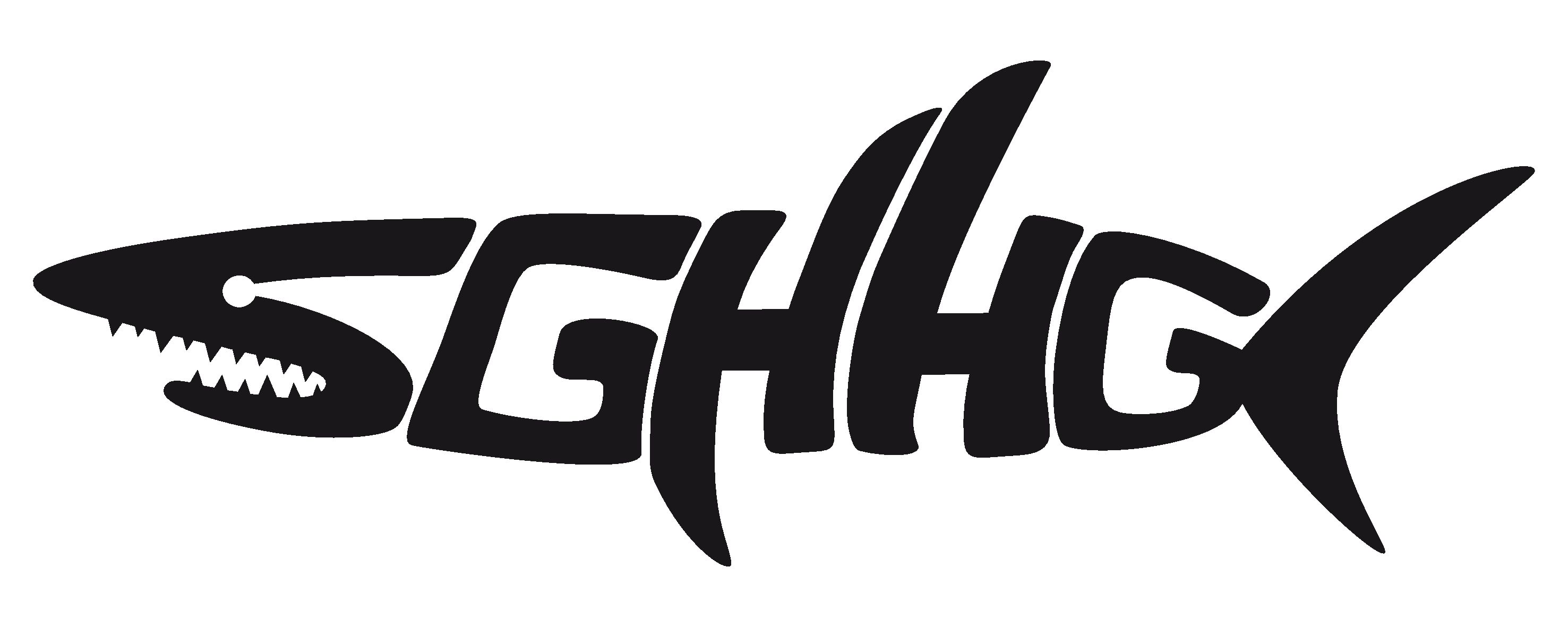 Logo SG Heidelsheim/Helmsheim/Gondelsheim