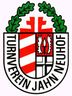 Logo TV Jahn Neuhof 1