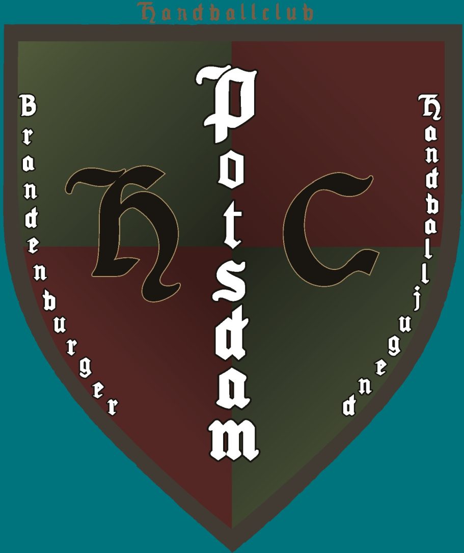 Logo HC BHJ Potsdam e.V.