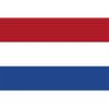 Logo Niederlande