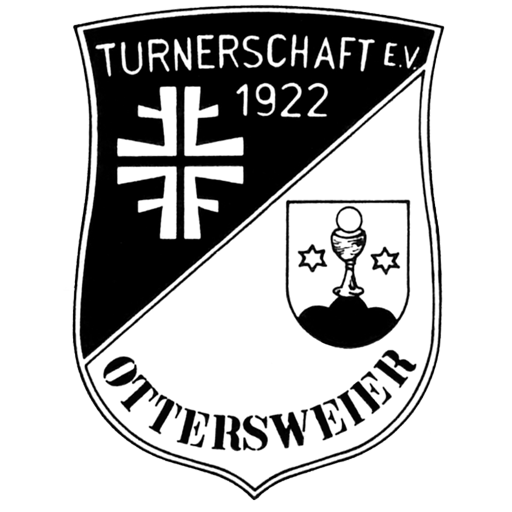 Logo SG Ottersweier/Großweier