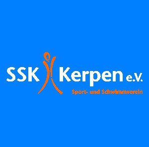 Logo SSK Kerpen