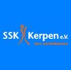 Logo SSK Kerpen
