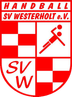 Logo Handball SV Westerholt