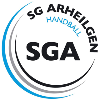 SG Arheilgen