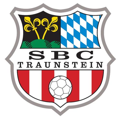 SBC Traunstein