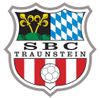 Logo SBC Traunstein