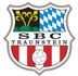 Logo SBC Traunstein
