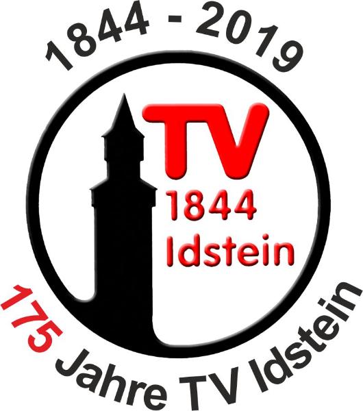 Logo TV Idstein II