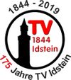 Logo TV Idstein III