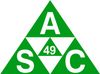 Logo ASC GW Itterbeck II