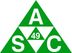 Logo ASC GW Itterbeck 1