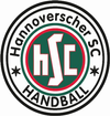 Logo Hannoverscher SC III