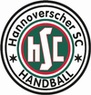 Logo Hannoverscher SC II