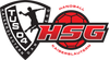 Logo MSG Kaiserslautern/Dansenberg