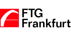 Logo FTG Frankfurt