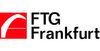 Logo FTG Frankfurt 2