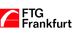 Logo FTG Frankfurt