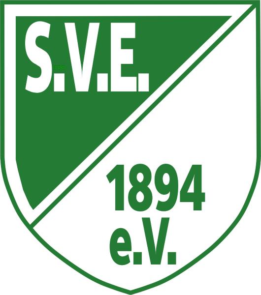 Logo SV Eversburg