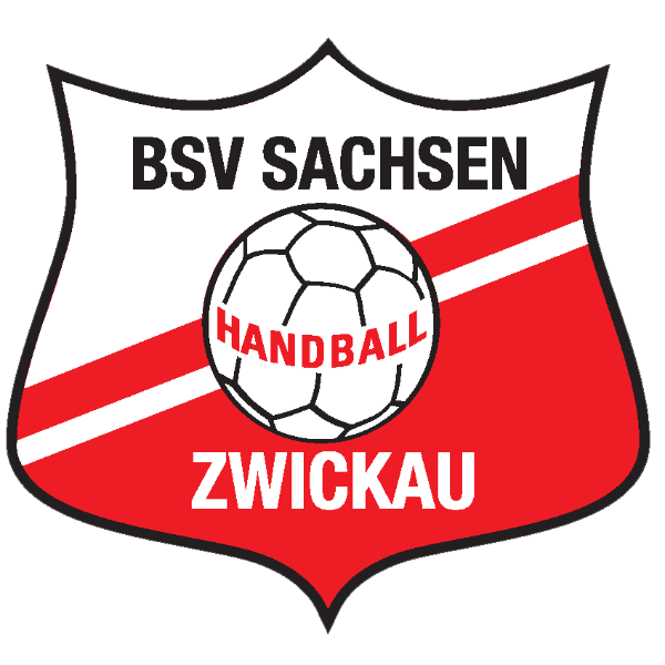 BSV Sachsen Zwickau