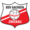 Logo BSV Sa. Zwickau II