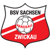 Logo BSV Sachsen Zwickau