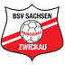 Logo BSV Sa. Zwickau II