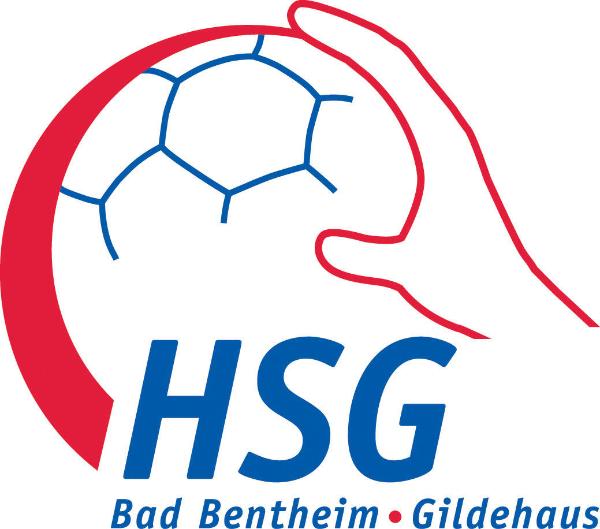 Logo HSG Bentheim/Gildehaus