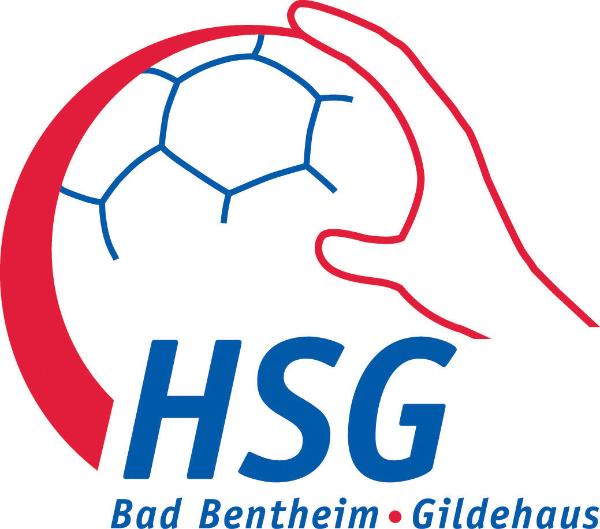 Logo HSG Bentheim/Gildehaus II