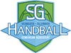 Logo SG Heumaden-Sillenbuch